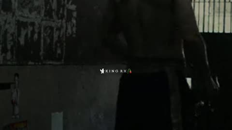 💪 Never Give Up | Fighting Life’s Battles Motivation