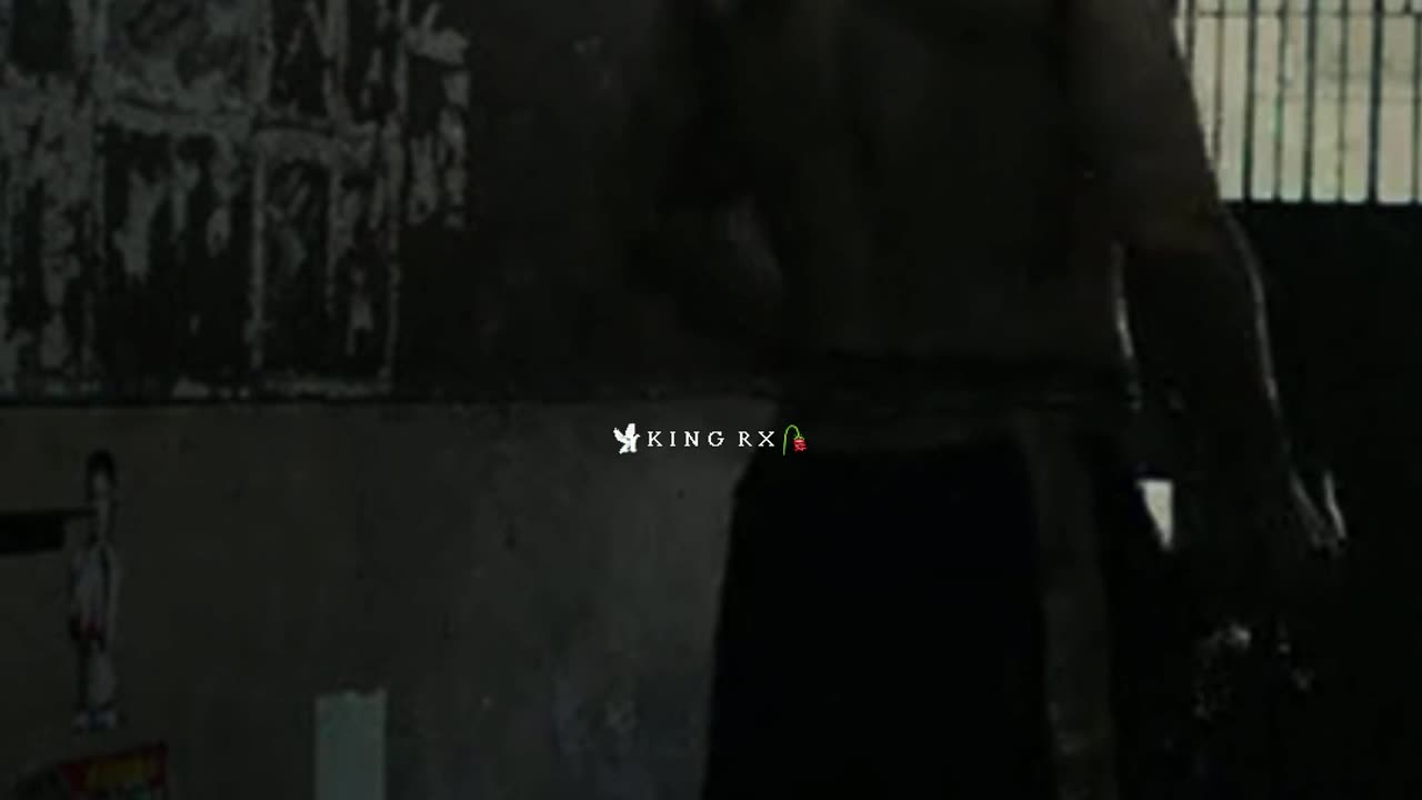 💪 Never Give Up | Fighting Life’s Battles Motivation