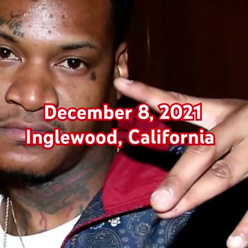 GUN LAWS IN ACTION -VOL. 437: THE MURDER OF SLIM 400