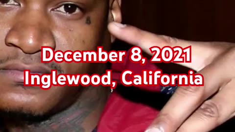GUN LAWS IN ACTION -VOL. 437: THE MURDER OF SLIM 400