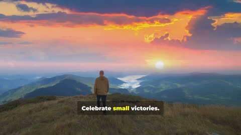 This Video Will Change How You See Yourself Forever
