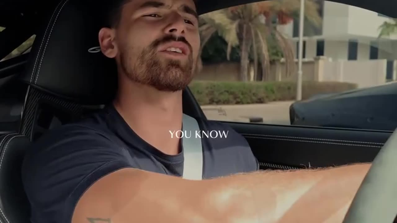 Here's How To Know If Your Friends Are Real