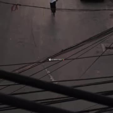 You Have Greatness Within You | Motivation to Take Action