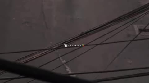 You Have Greatness Within You | Motivation to Take Action