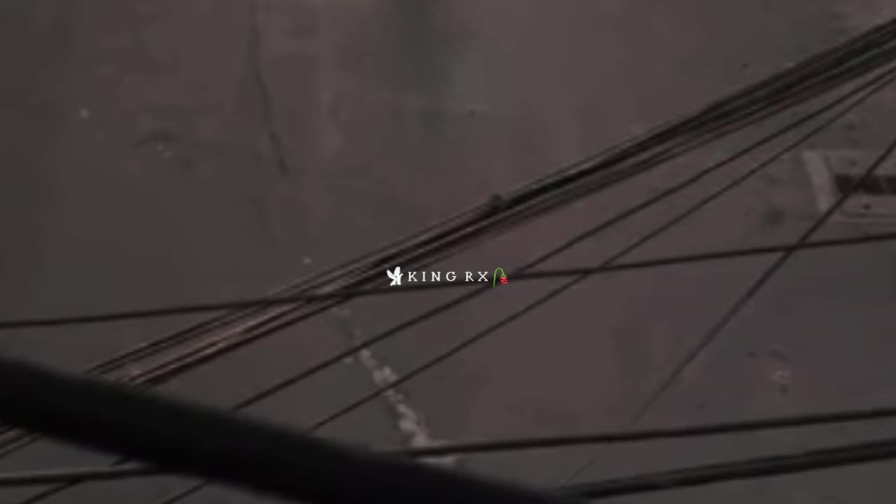 You Have Greatness Within You | Motivation to Take Action