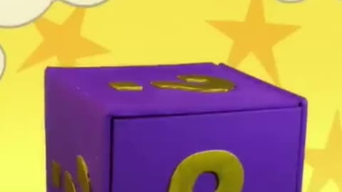 What’s Inside the Mystery Box? 🎁 | Fun Surprise Game for Kids!