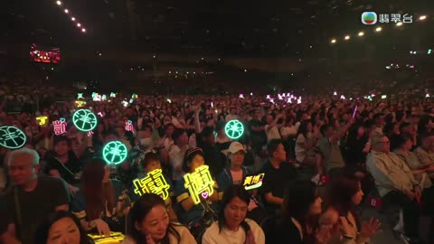 Midlife.Sing.Shine.3.You.and.Me.Concert.2025.11.16