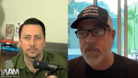 EXPOSED: MASSIVE BANK LIQUIDATION! - Could This Mean Bank Collapse? - UBS Just The Beginning!