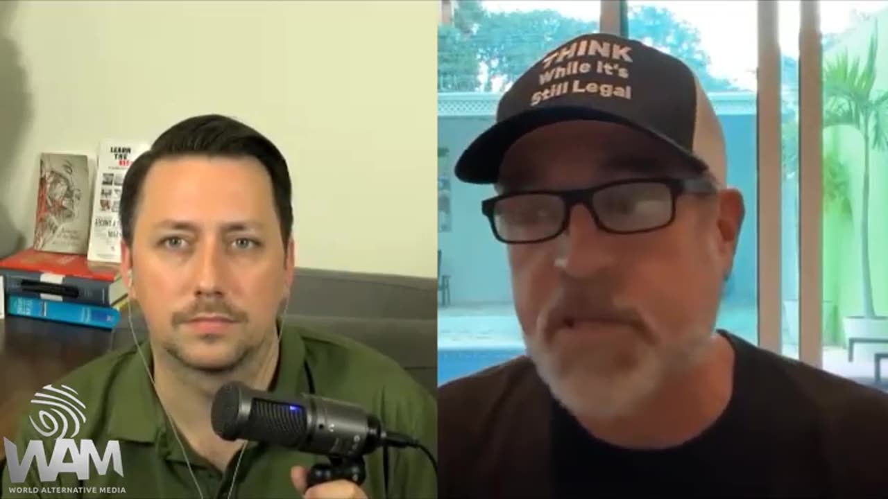 EXPOSED: MASSIVE BANK LIQUIDATION! - Could This Mean Bank Collapse? - UBS Just The Beginning!