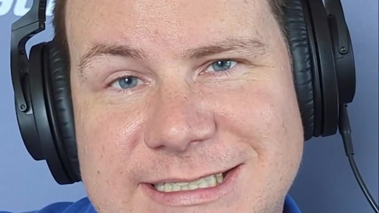 Can you imagine the paperwork behind buying gunpowder by the rail car? | #rumblereels #nolowballers