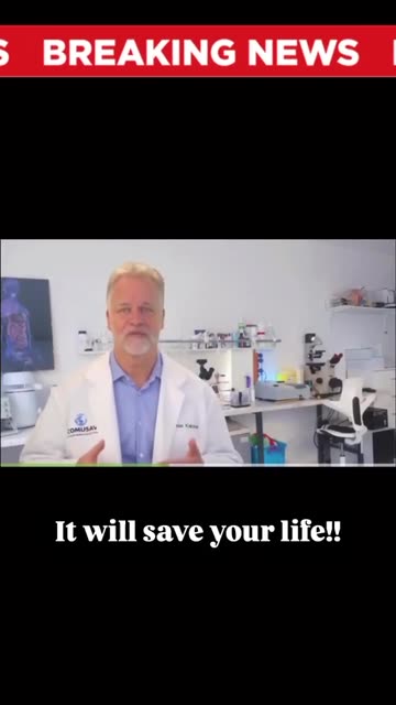 Chlorine Dioxide eradicated 99.99 of the spike protein