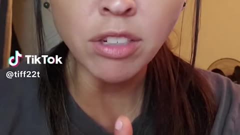 Relationship Advice