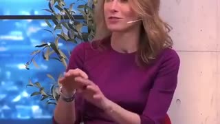🤔🇺🇦 Ukraine Russia War | EU VP Kaja Kallas: Why Negotiating with Russia is Senseless | RCF
