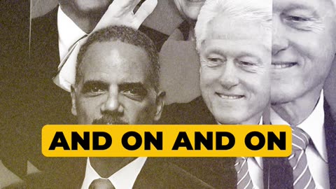 Deep State Subpoenas