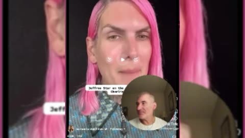 CHARLIE KIRK: CHECKING OUT SOME FOOTAGE & LIBTARDS START OWNING UP TO THE EVIL THEY ALIGNED WITH