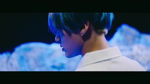 [MV] THE BOYZ(더보이즈) _ REVEAL