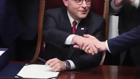 Trump Aims for Largest Deportation Operation in U.S. History