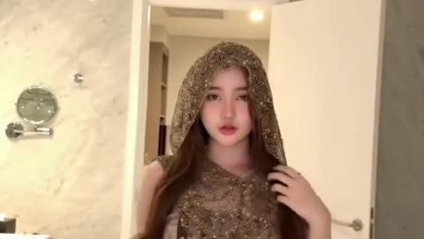 yakin gak mau join ini ?