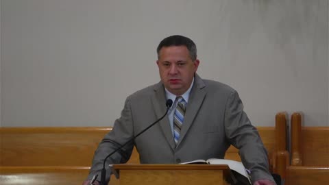 The Greeks and the Gospel (Part II)