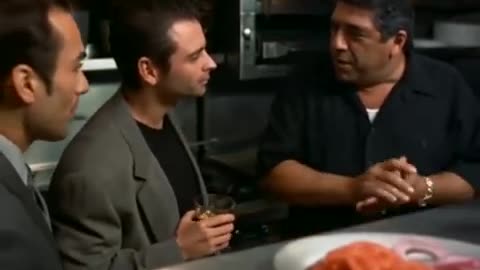 This Thing Of Ours (2002)