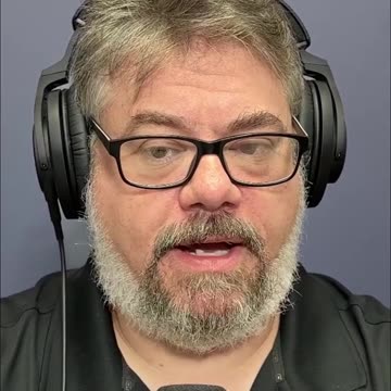 Glenfield is just the latest in a long tradition of entry-level products | #rumblereels