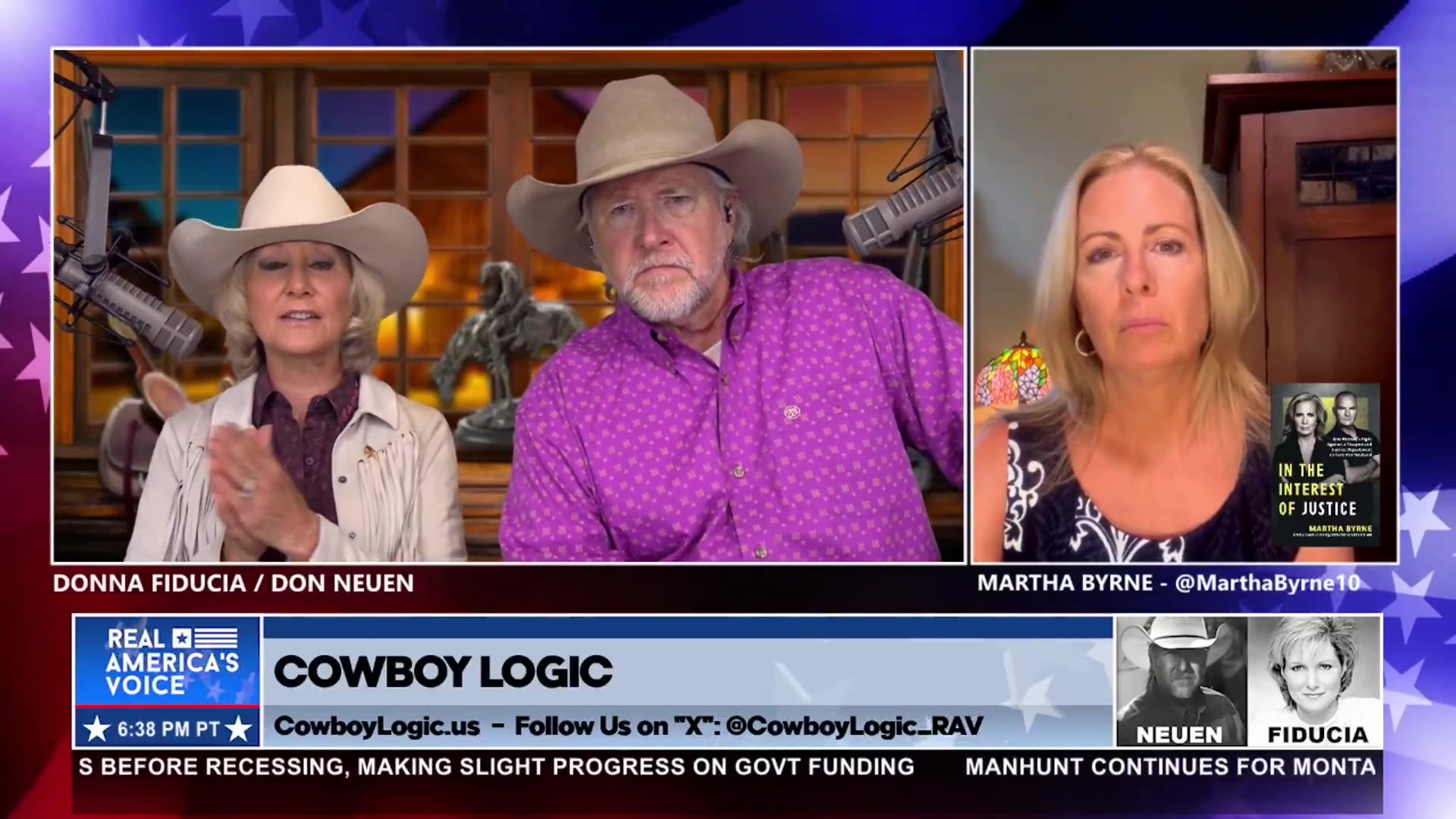 DECORATED NYPD POLICE OFFICER TARGETED BY THE DEEP STATE