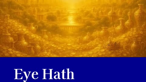 The King of Terrors | Job 18:13–17 Explained, KJV, Rightly Dividing