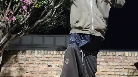 PLATINUM💪🏾🔵