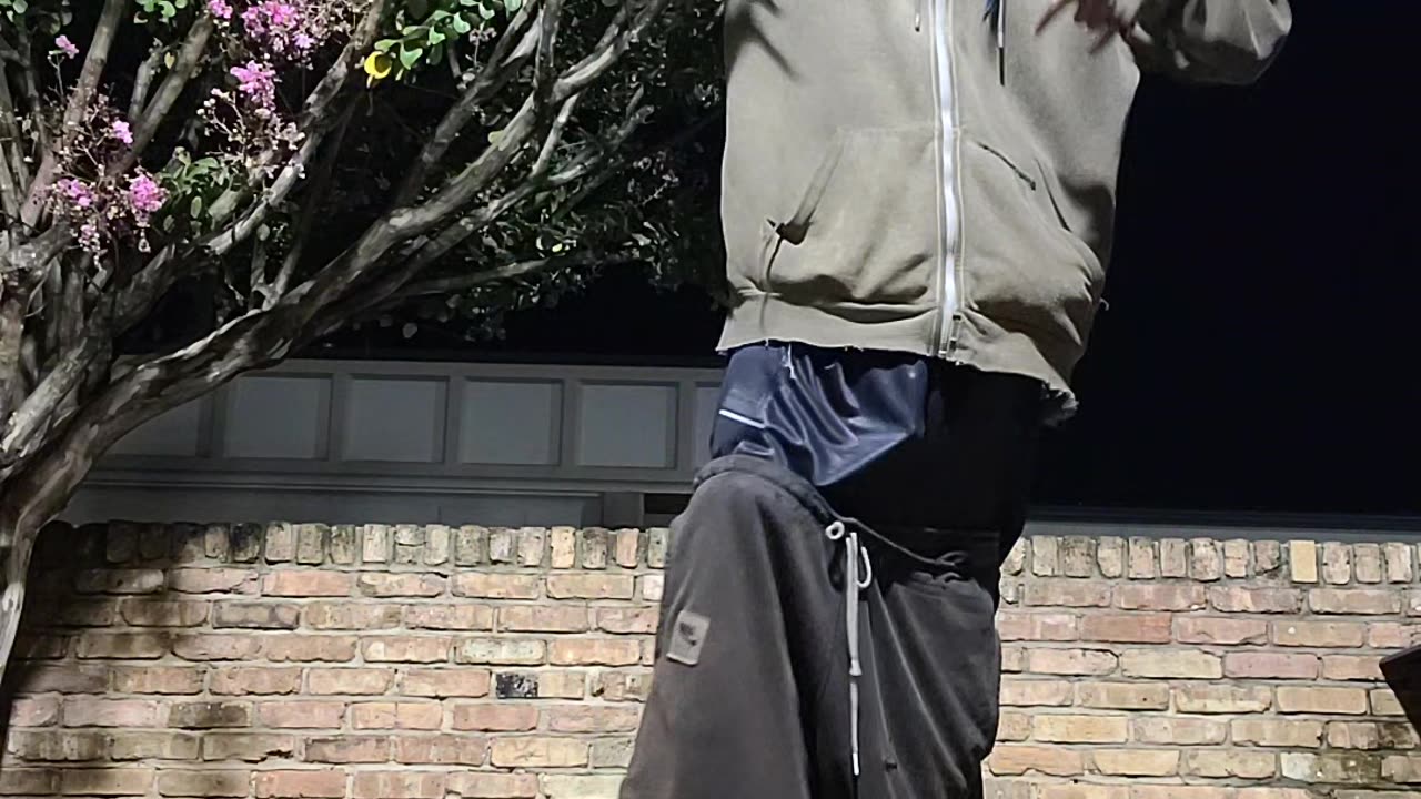 PLATINUM💪🏾🔵