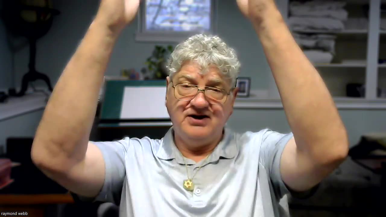 Activate Spiritual Twin Codes