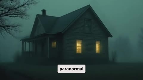 Priest Performs Exorcism But Makes the Haunting 10x WORSE #ParanormalActivity #CreepyStories #Real