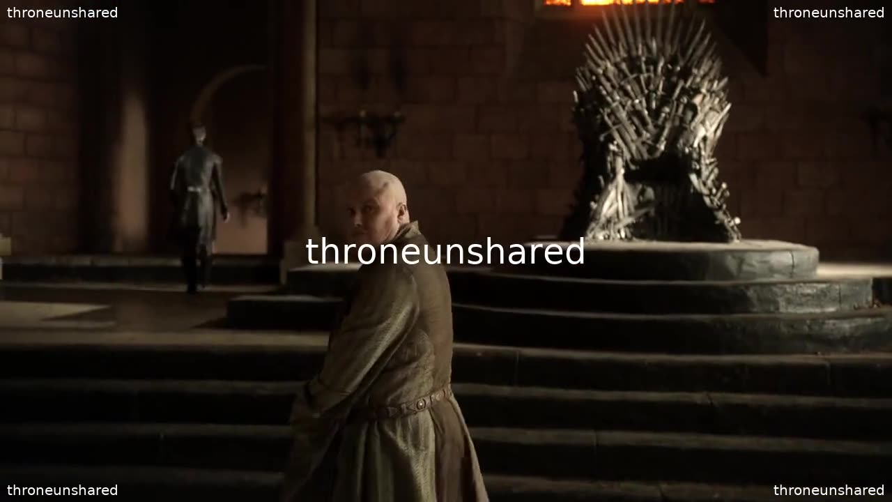 Game Of Thrones_S01E05_The Wolf and the Lion