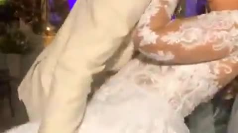 Must Watch: #couple #love #trending #shorts #viral #wedding # beautiful #kiss #l