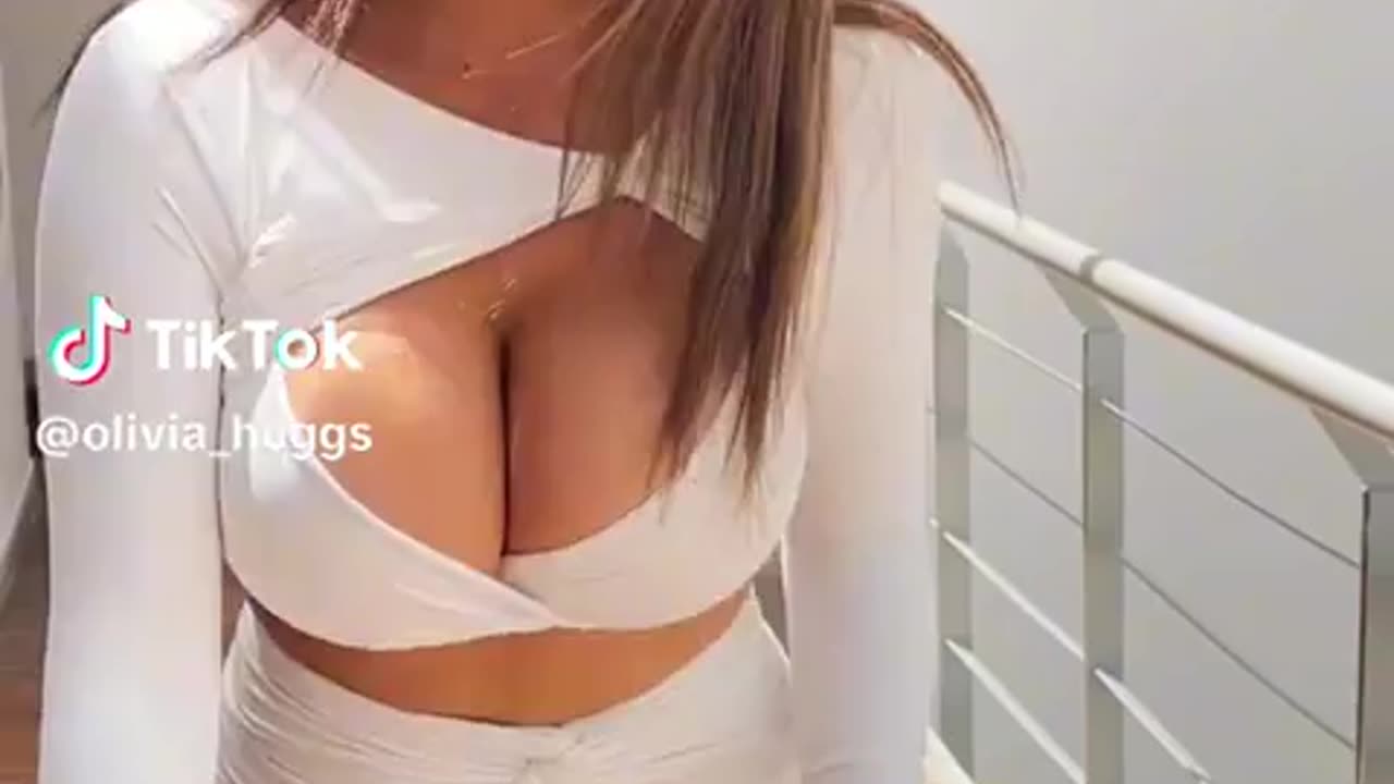 Future of Beauty 😍✨🔥