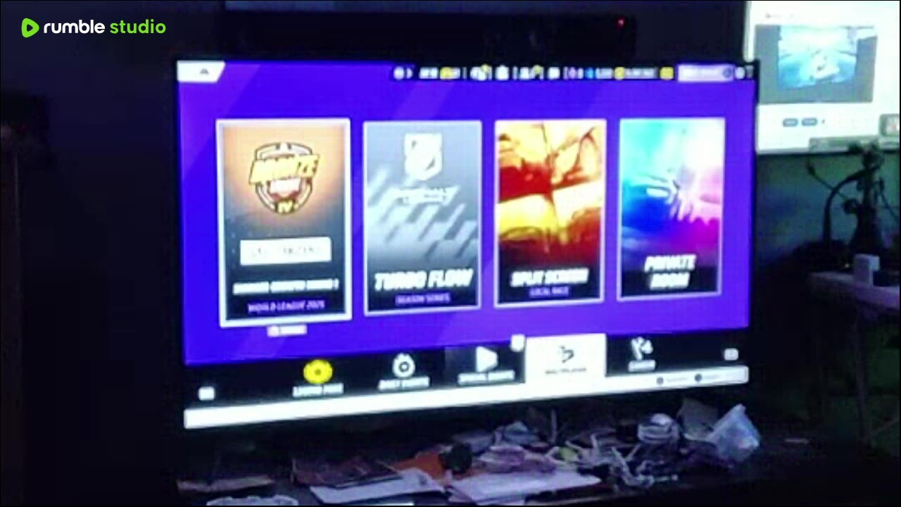 asfalt content something new for everyone