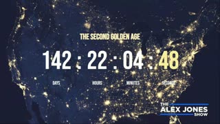 INFOWARS LIVE - 6/12/25: The American Journal with Harrison Smith / The Alex Jones Show / The War Room With Owen Shroyer