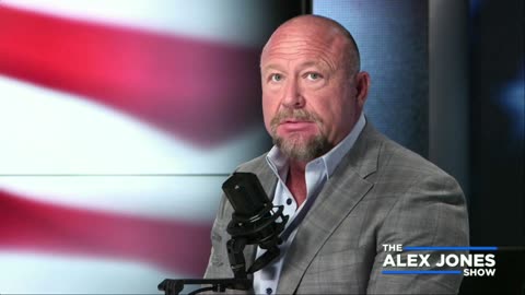 INFOWARS LIVE - 6/12/25: The American Journal with Harrison Smith / The Alex Jones Show / The War Room With Owen Shroyer