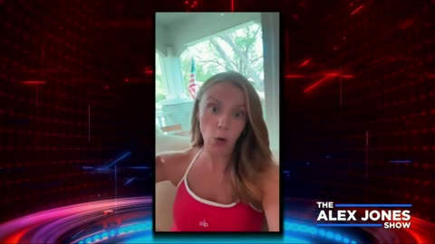 INFOWARS LIVE - 6/12/25: The American Journal with Harrison Smith / The Alex Jones Show / The War Room With Owen Shroyer