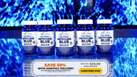 INFOWARS LIVE - 6/12/25: The American Journal with Harrison Smith / The Alex Jones Show / The War Room With Owen Shroyer