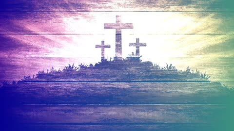 THE ANGRY MESSIAH