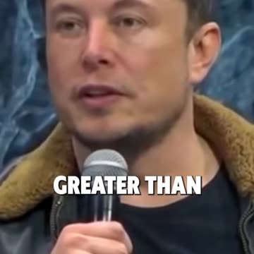 Build Your Future | Wealth & Education Hacks 💰✨