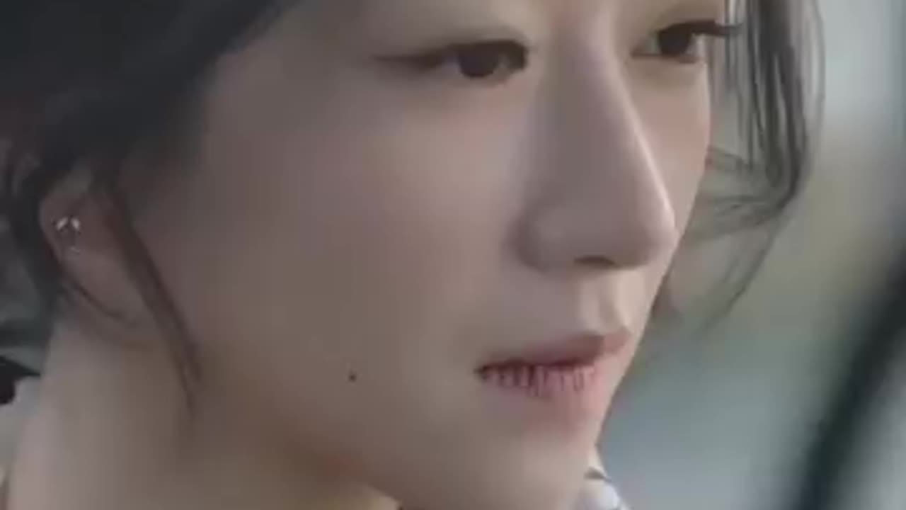 Kdrama female