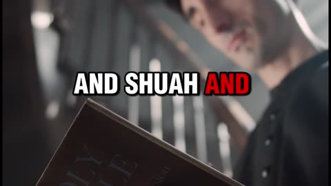 🔴 Genesis 25 – Verses 1-5 - Abraham’s Final Days