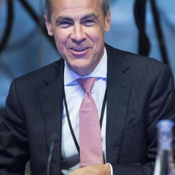 Liberals Spend $40.3B Without Parliamentary Approval Amid Budget Gridlock