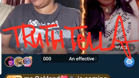 ZEROFUXGVN SAYS FUCK 5150 LADYBEE & HER DELUSIONAL OBSESSED SELF