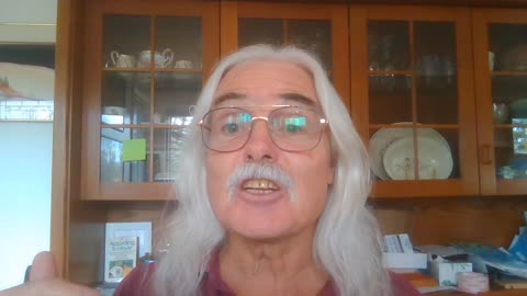 Transcending the Psychological and Spiritual Warfare