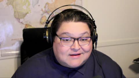 Catching Up With Jacob Ep 234