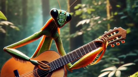 #guitartok #ai #fypシ #fyp #musica #instrumental #guitar #cover #muisic