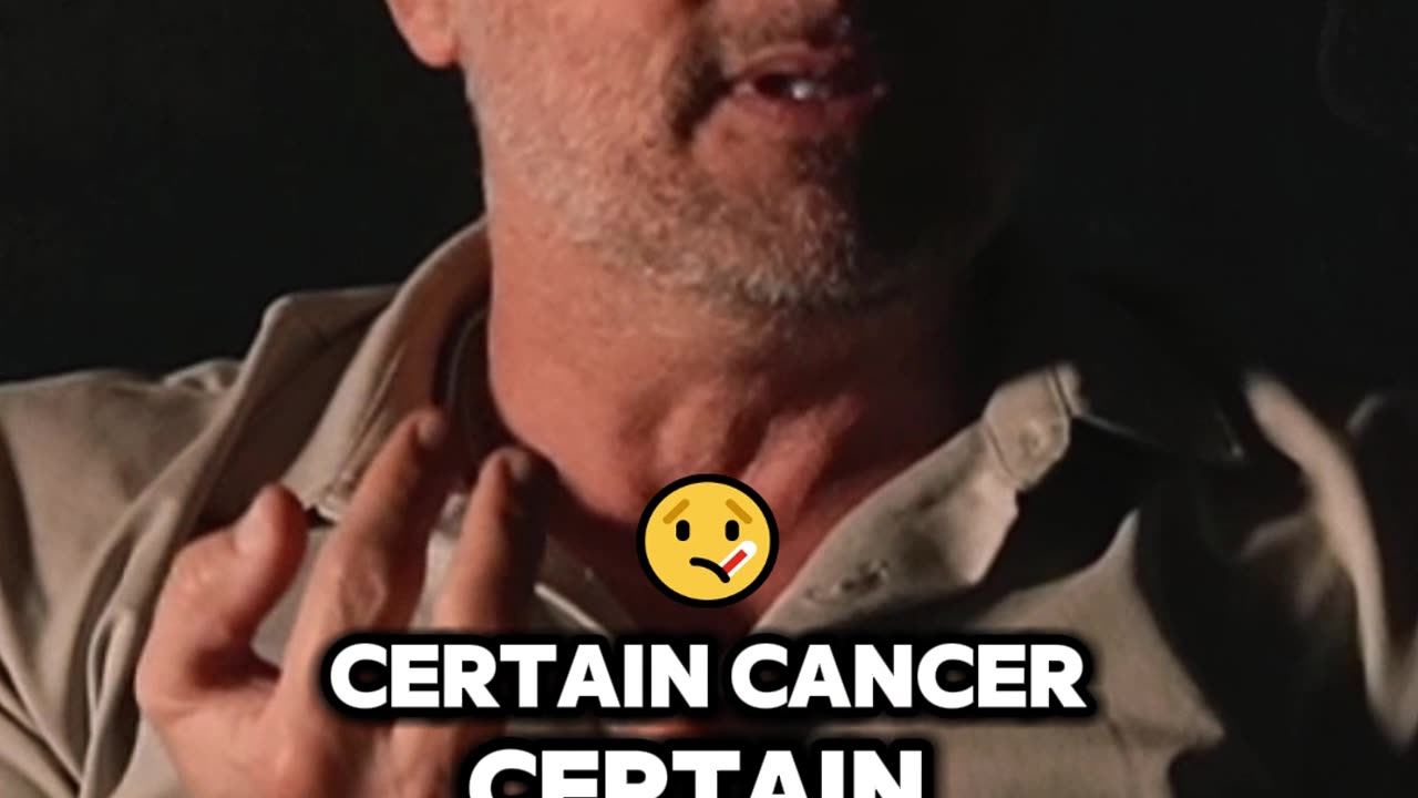 he Real Reason You Might Feel Off — It’s Your Hormones