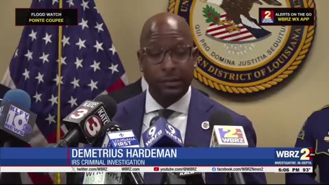 🚩 ARRESTED: Police& Subway franchise owner in mass immigration fraud